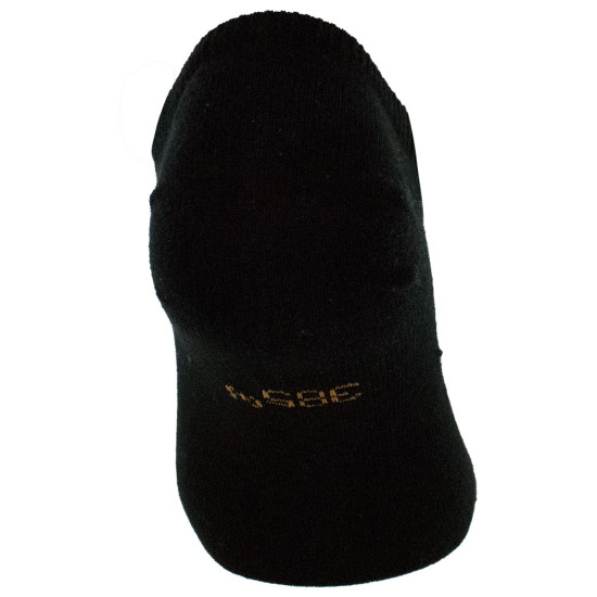 Gsa Κάλτσες 3 pairs